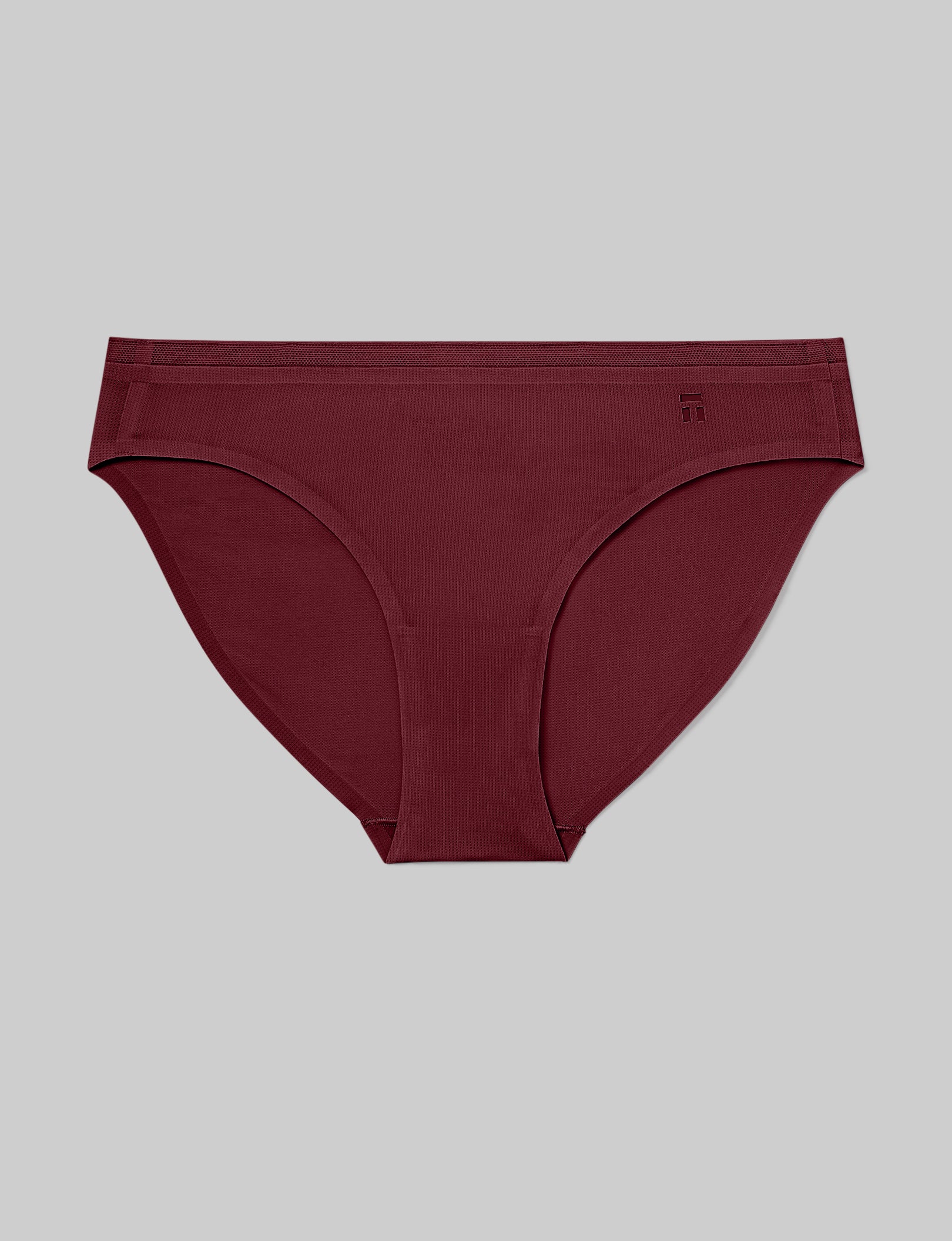 Women's Air Bikini