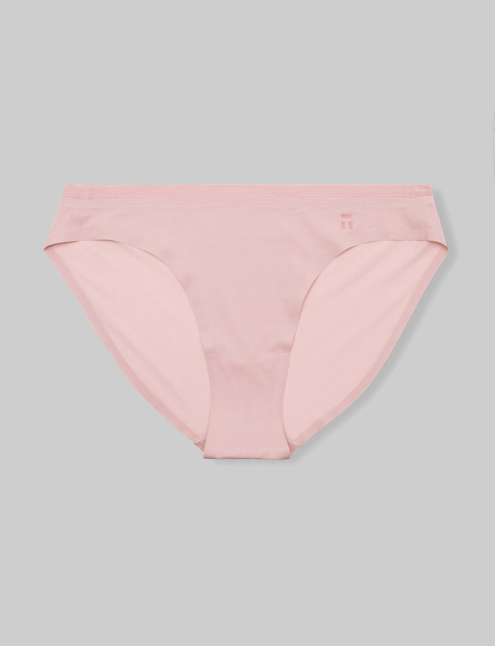 Women's Air Bikini