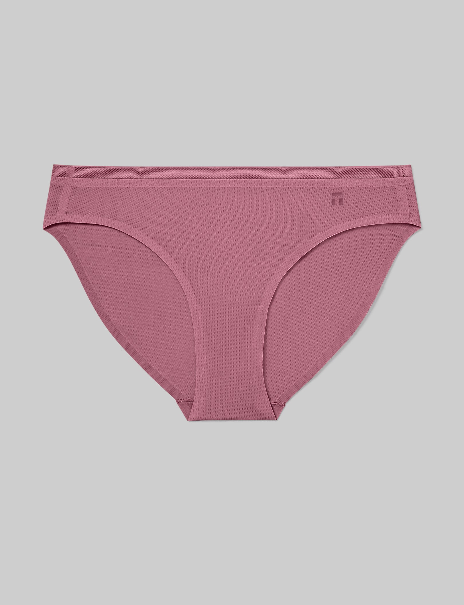 Women's Air Bikini