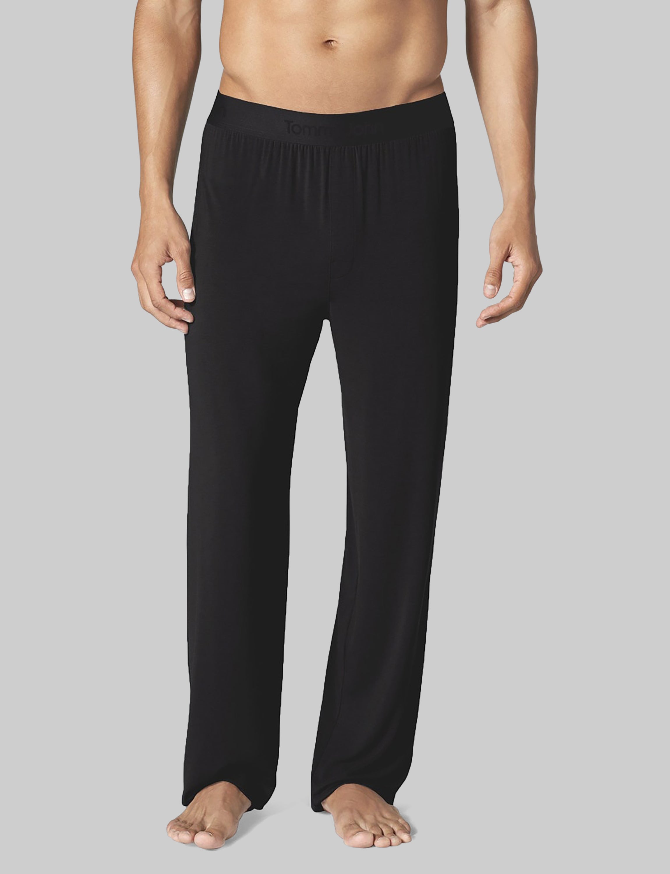 Second Skin Sleep Pant