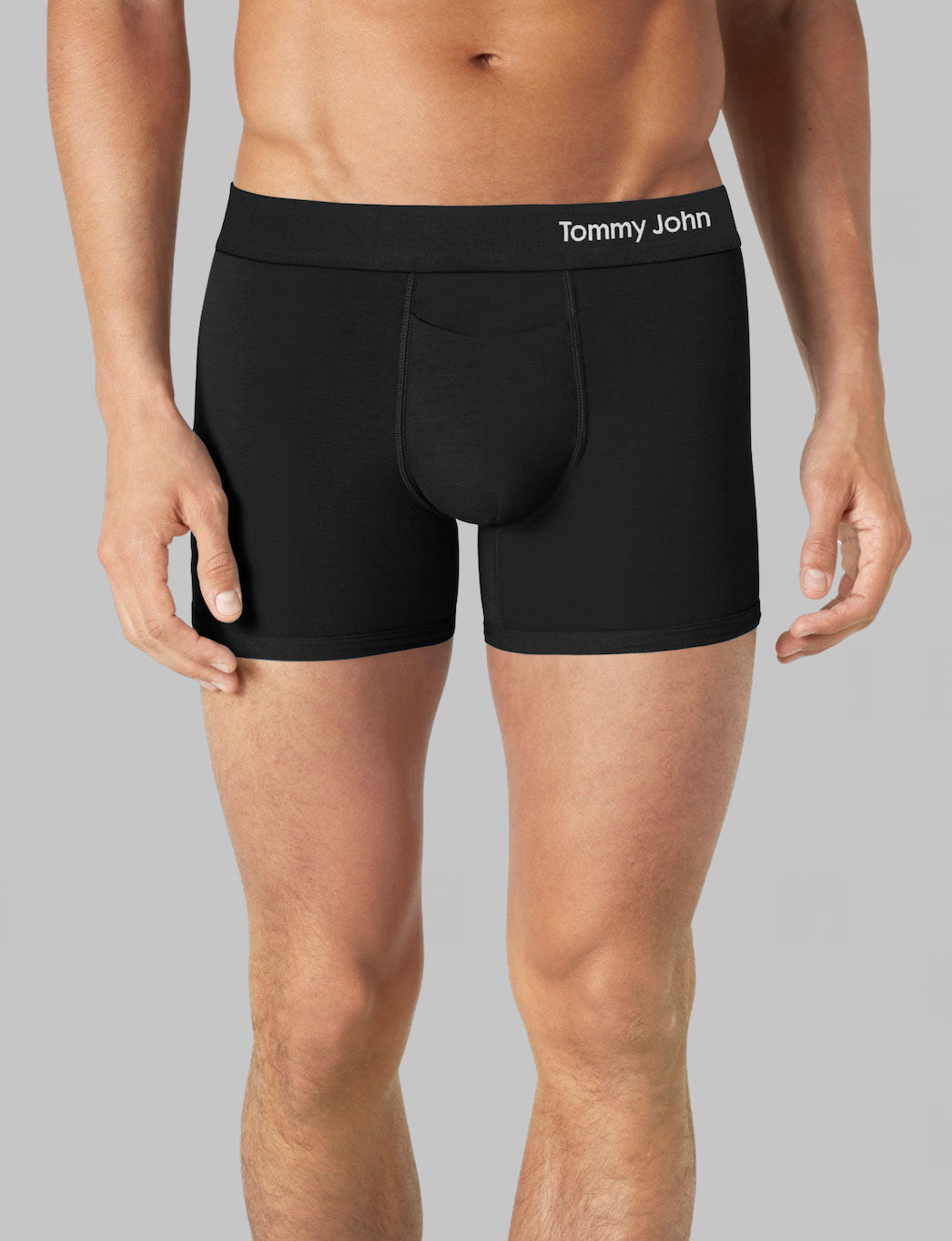 Cool Cotton Trunk (3-Pack)