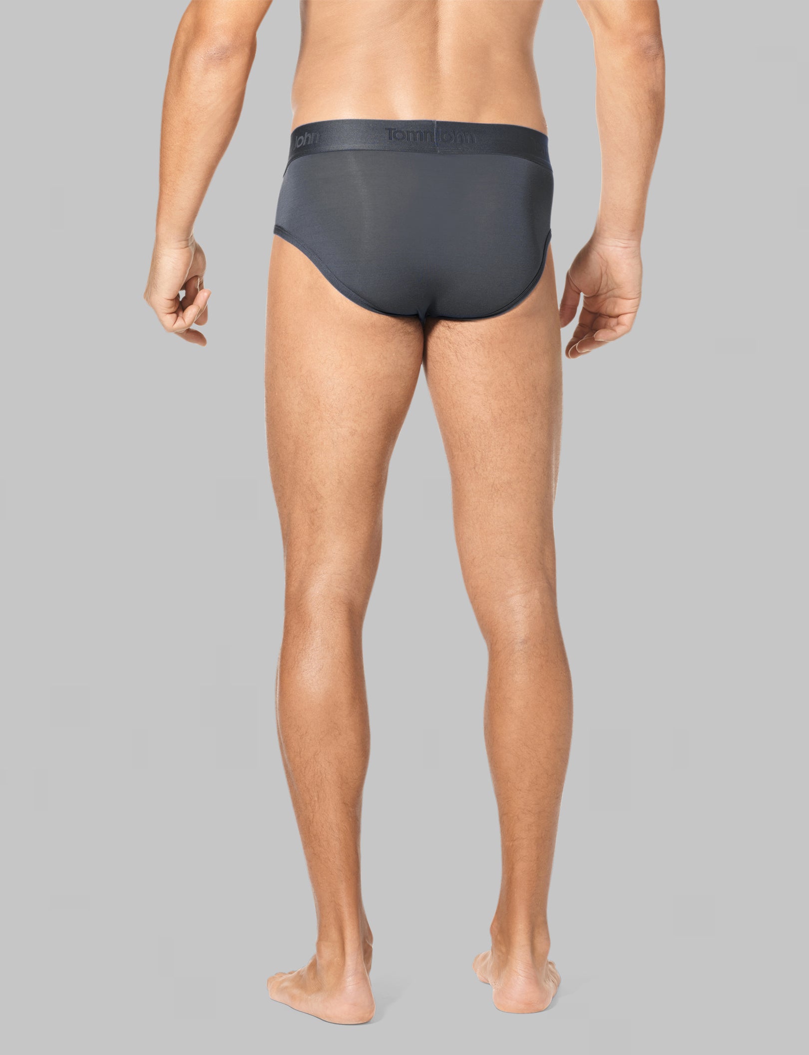 Second Skin Brief