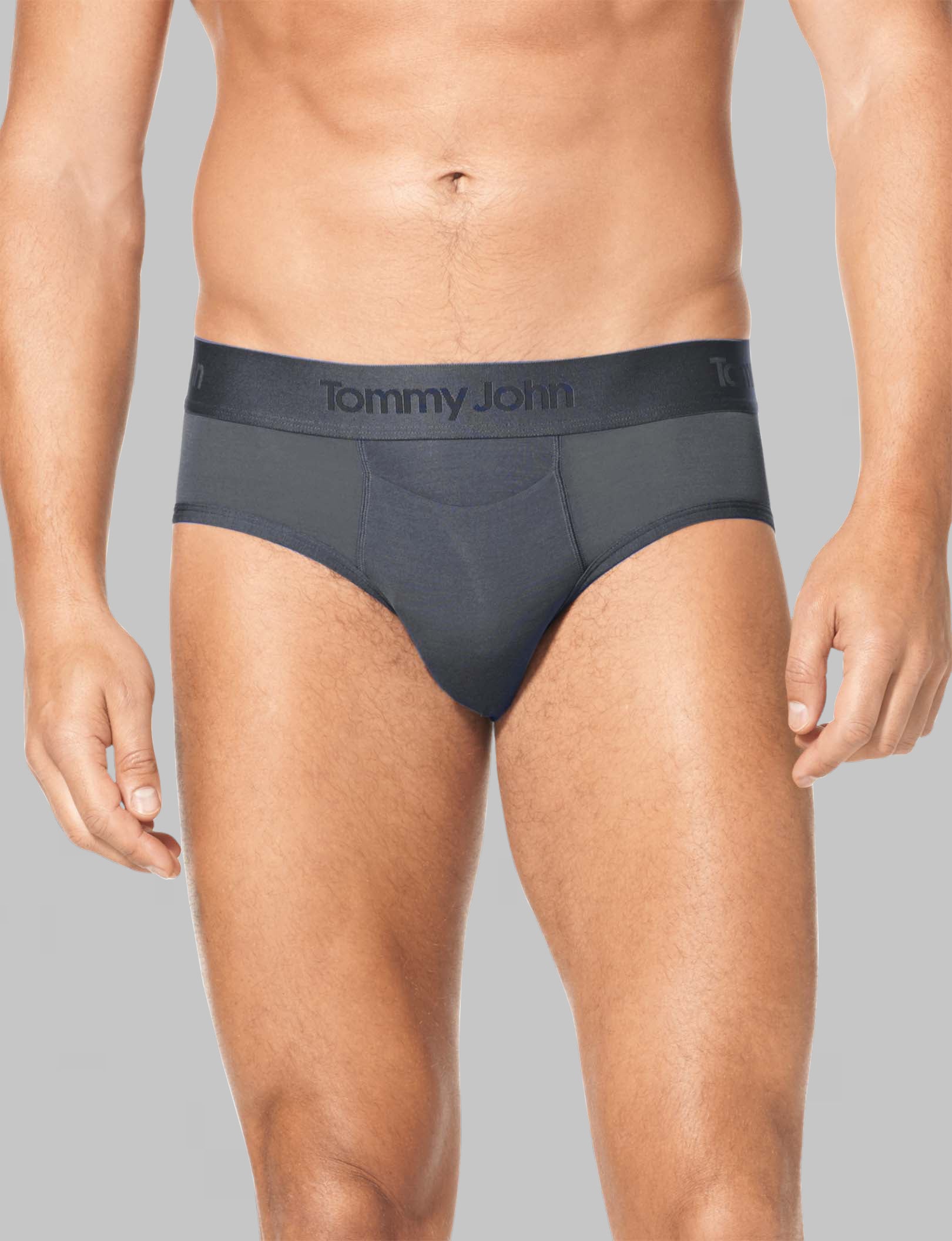 Second Skin Brief