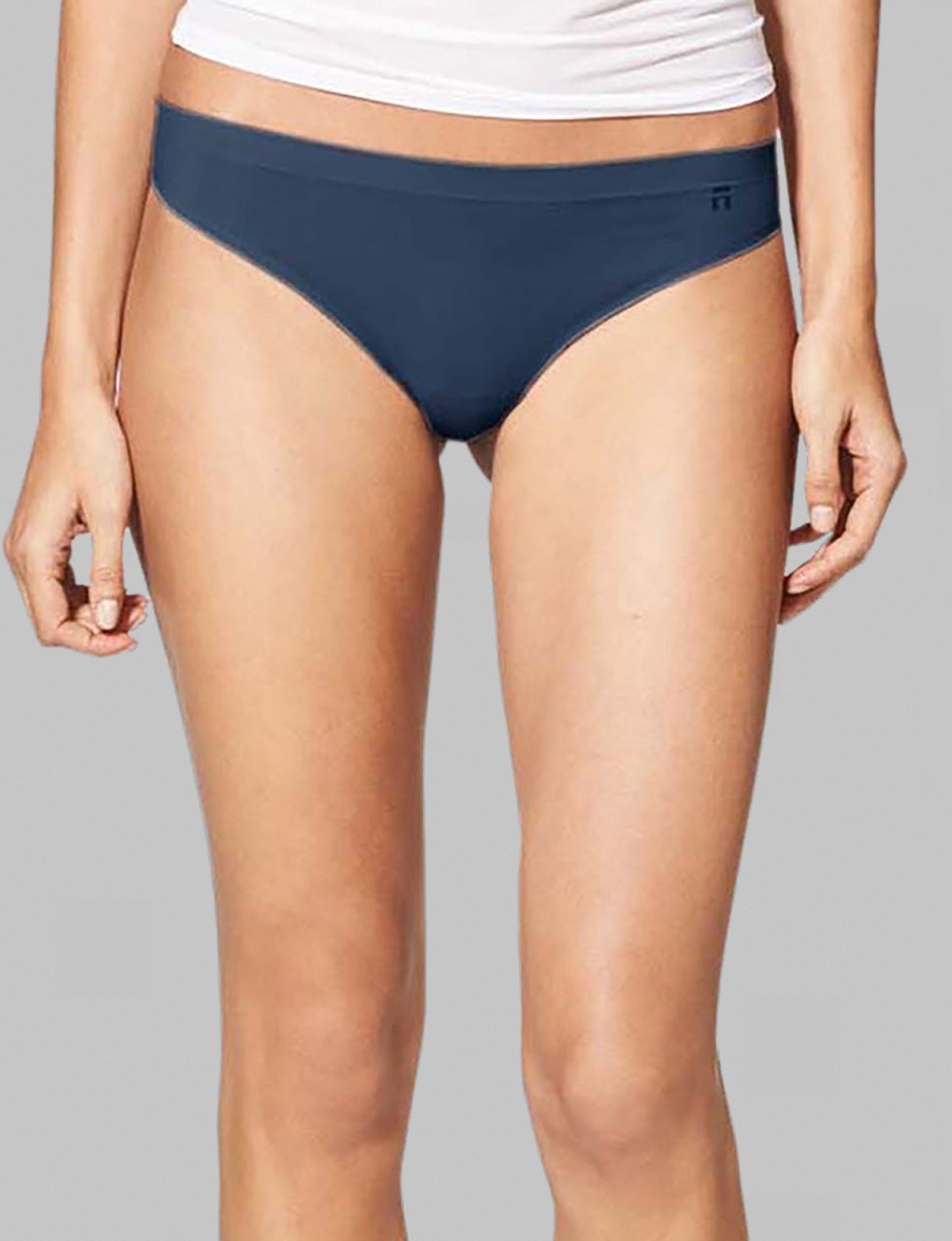 Women's Air Thong