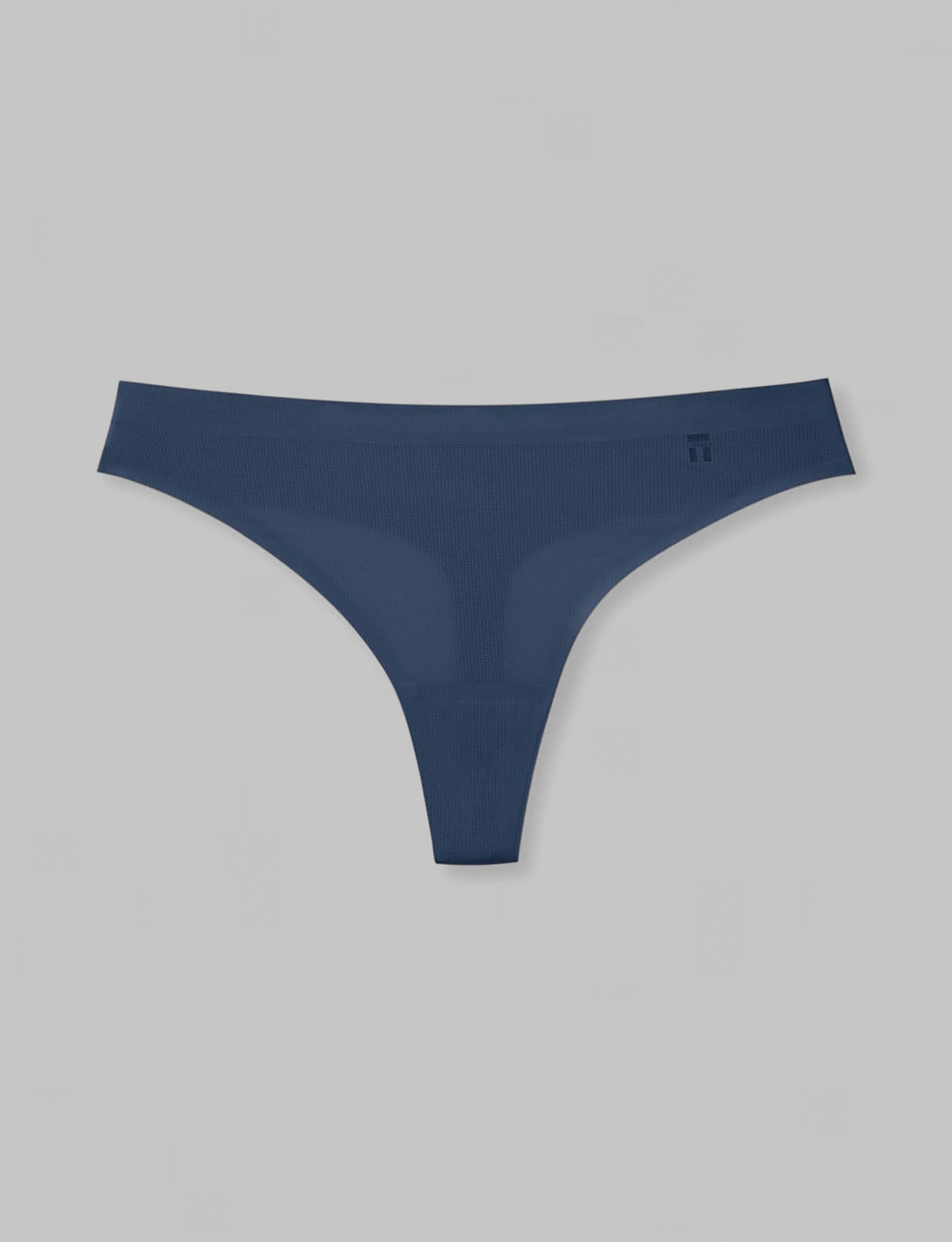 Women's Air Thong