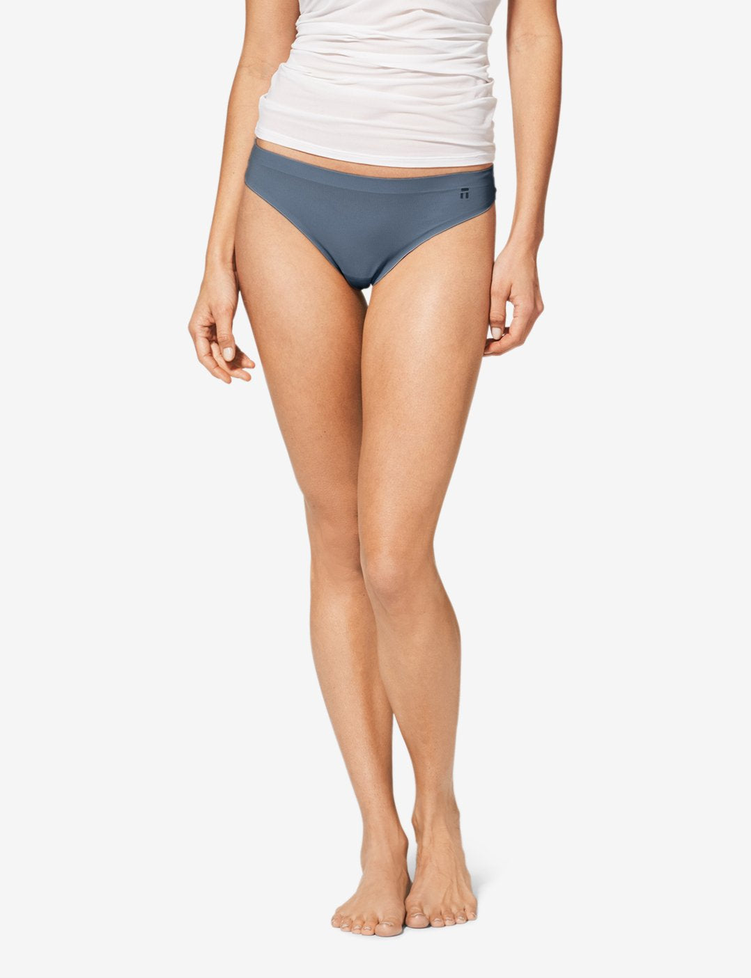 Women's Air Thong