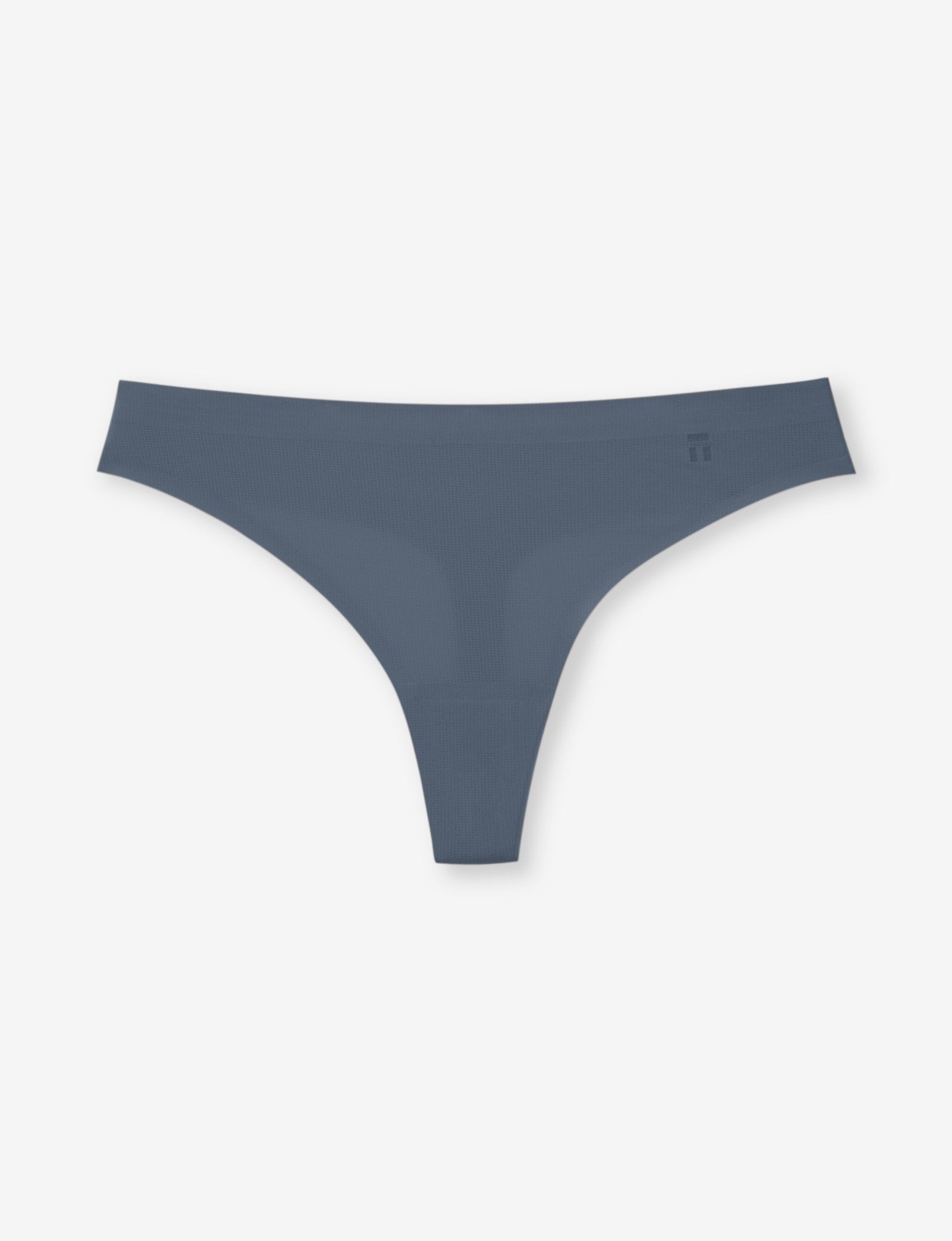 Women's Air Thong