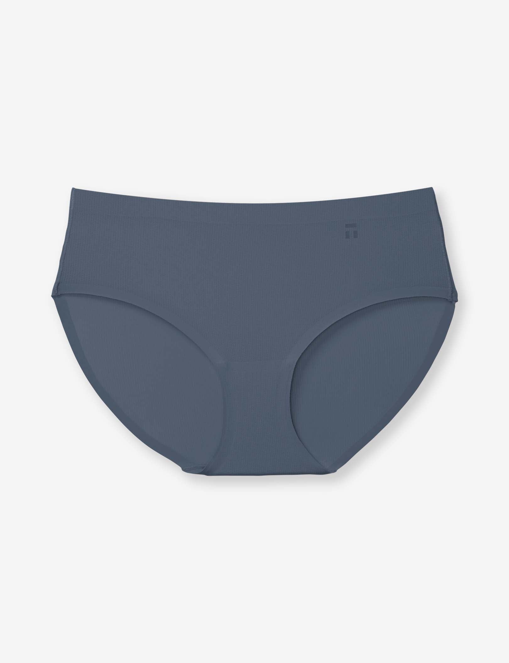 Women's Air Brief