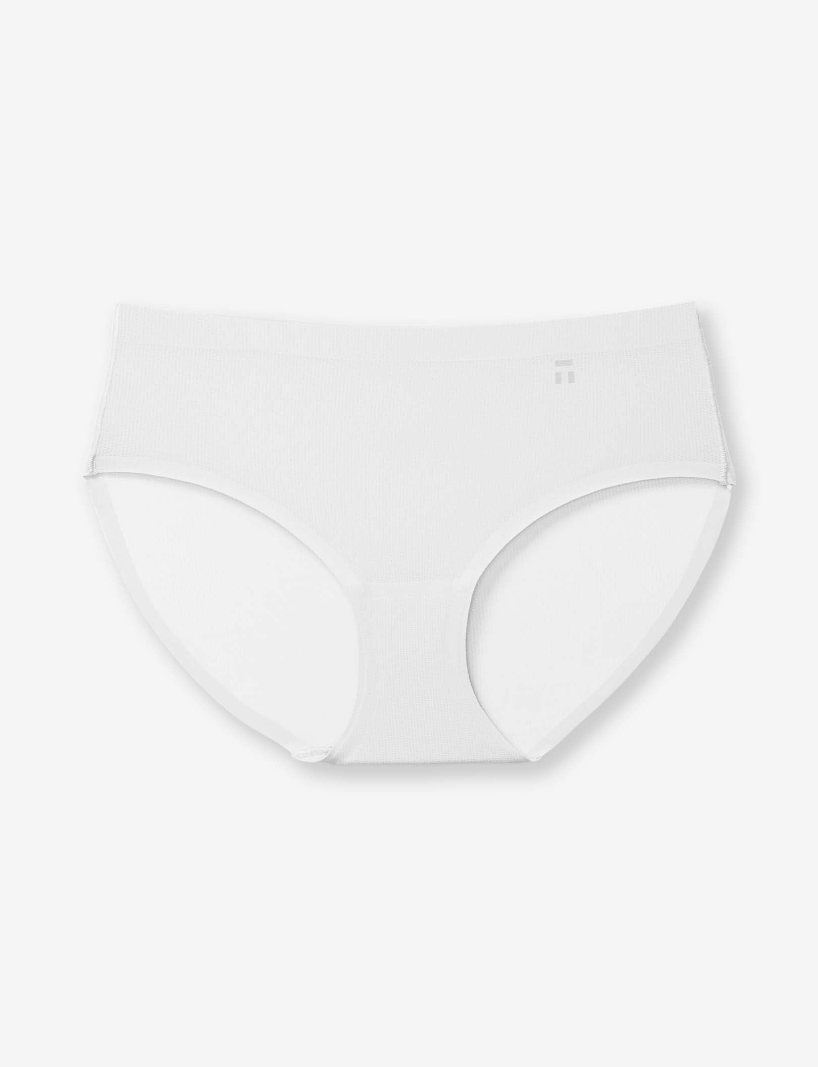 Women's Air Brief