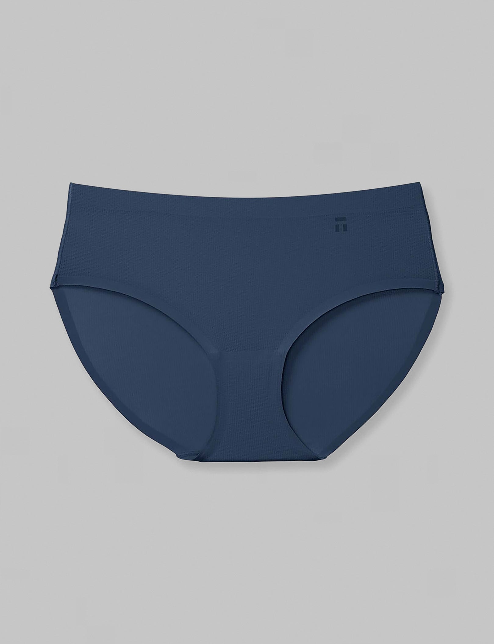 Women's Air Brief