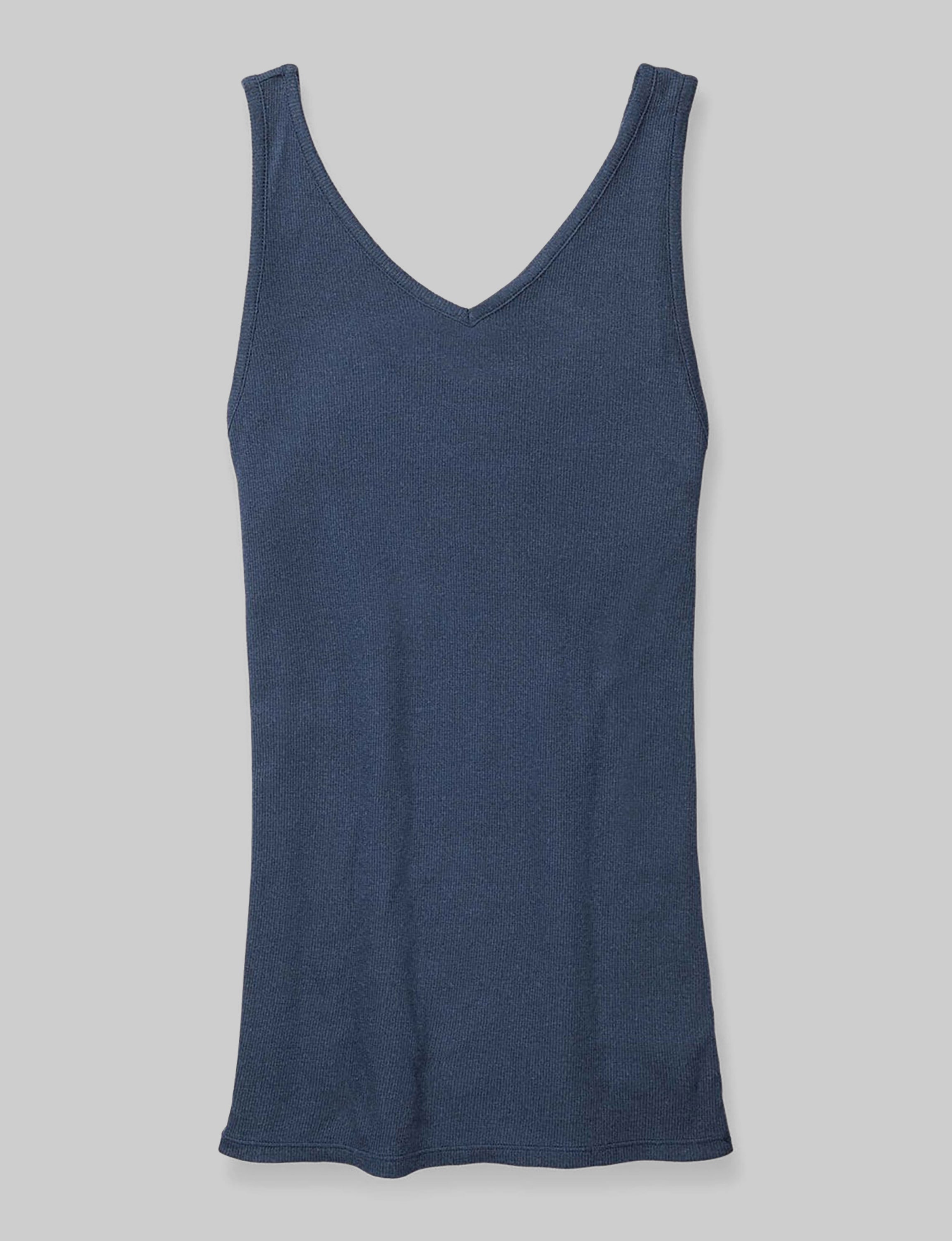 Women's Lounge Tank