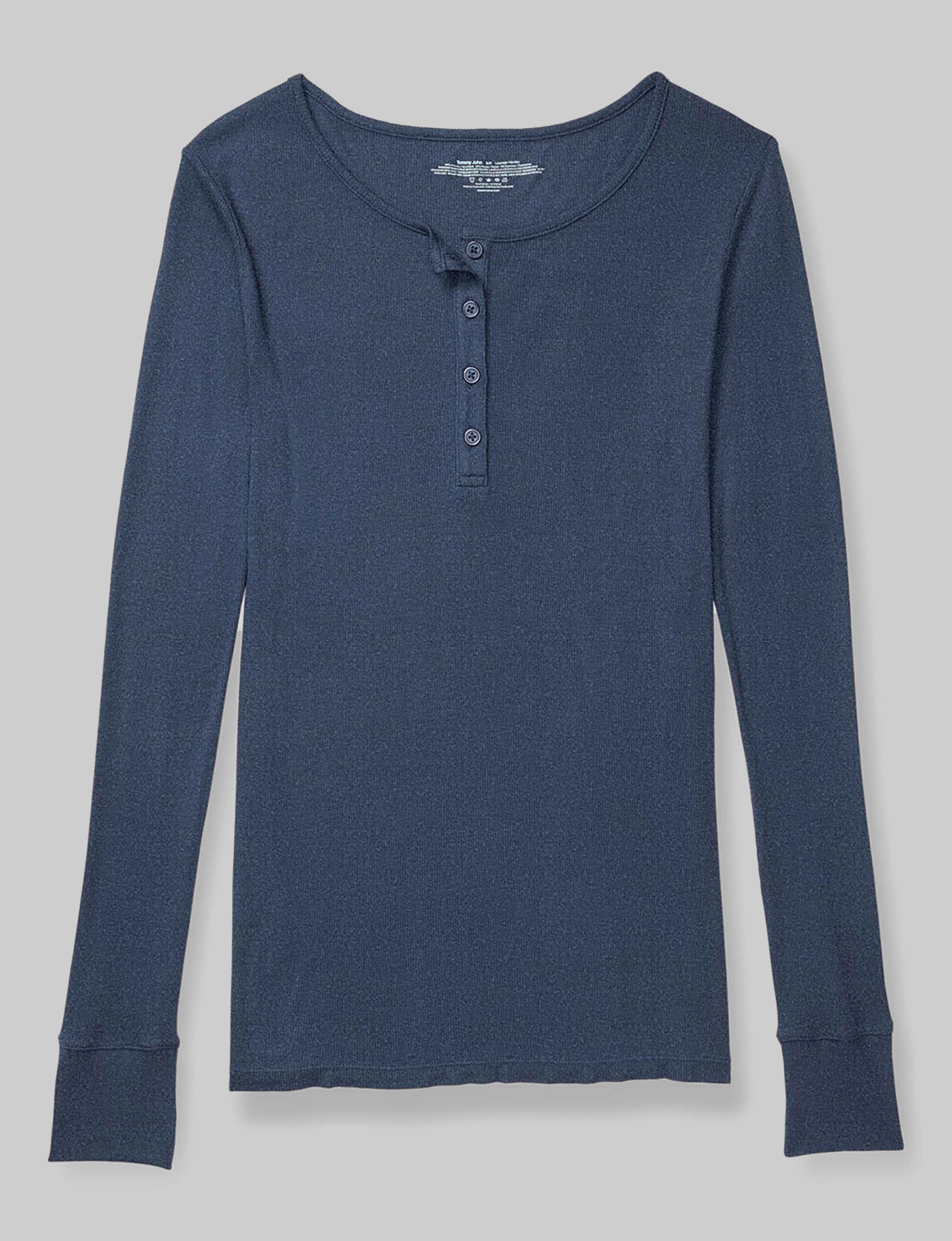 Women's Lounge Henley