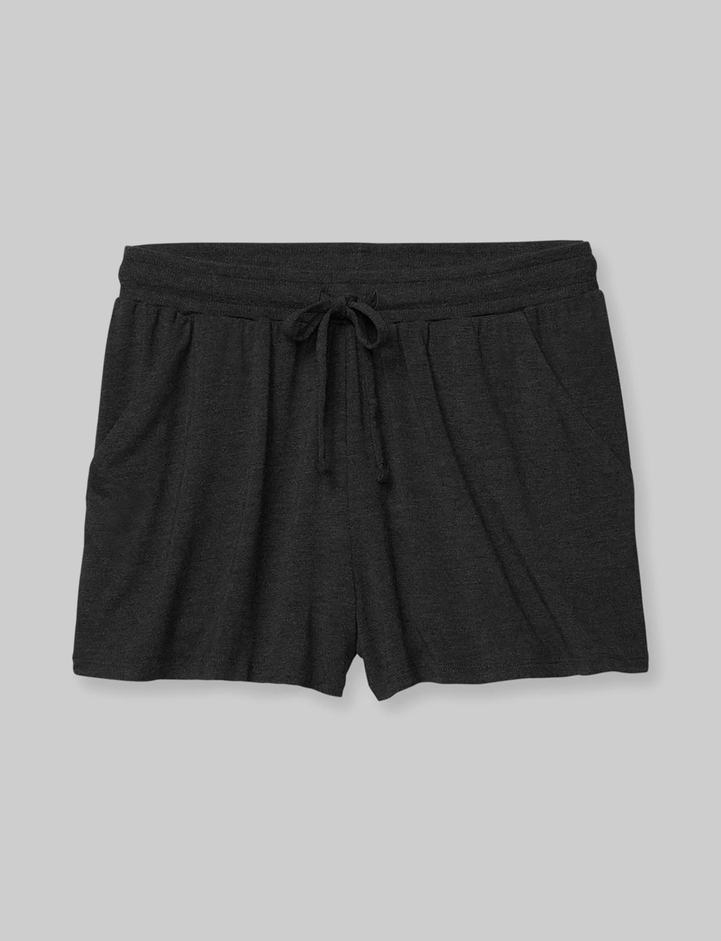 Women's Lounge Short