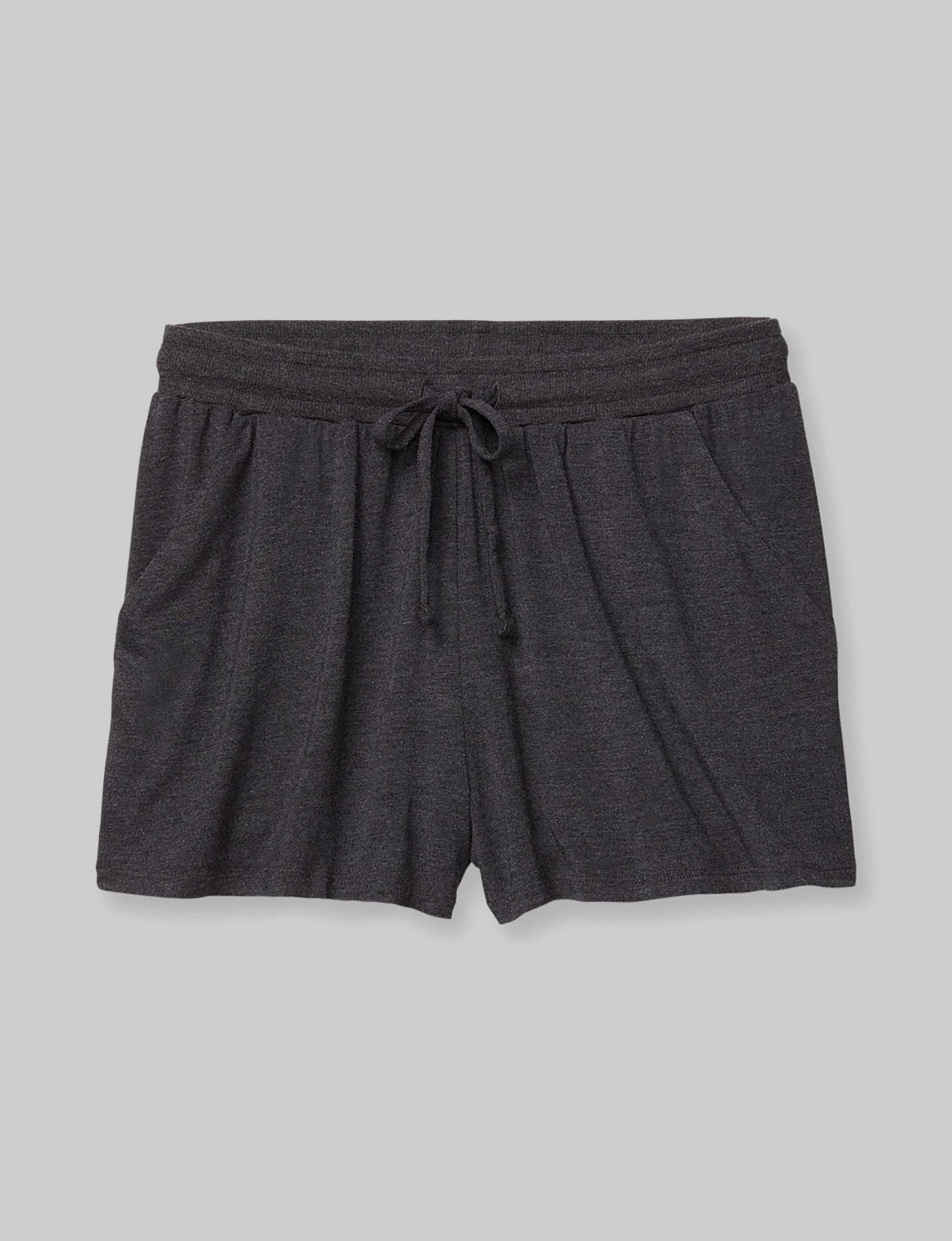 Women's Lounge Short