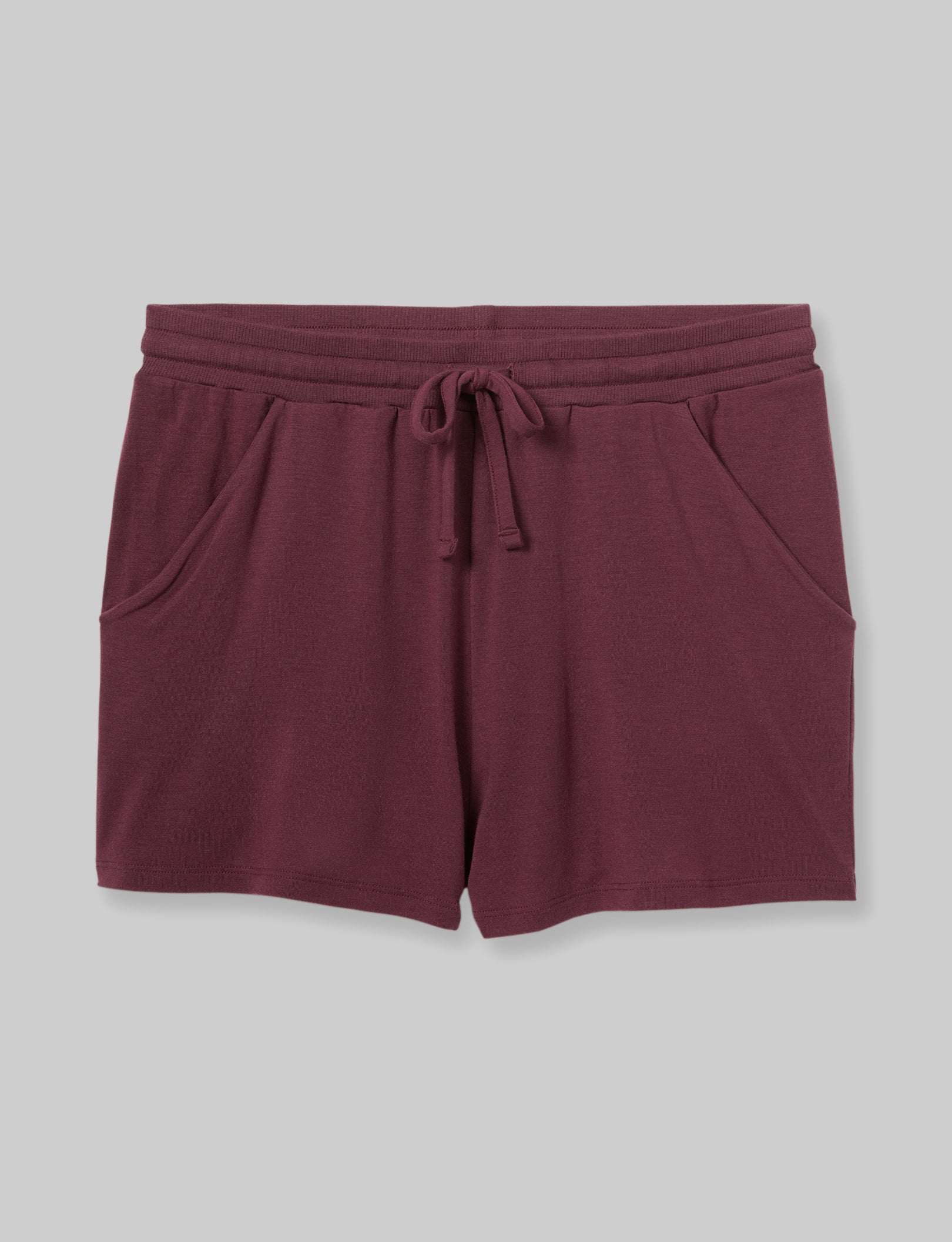 Women's Lounge Short