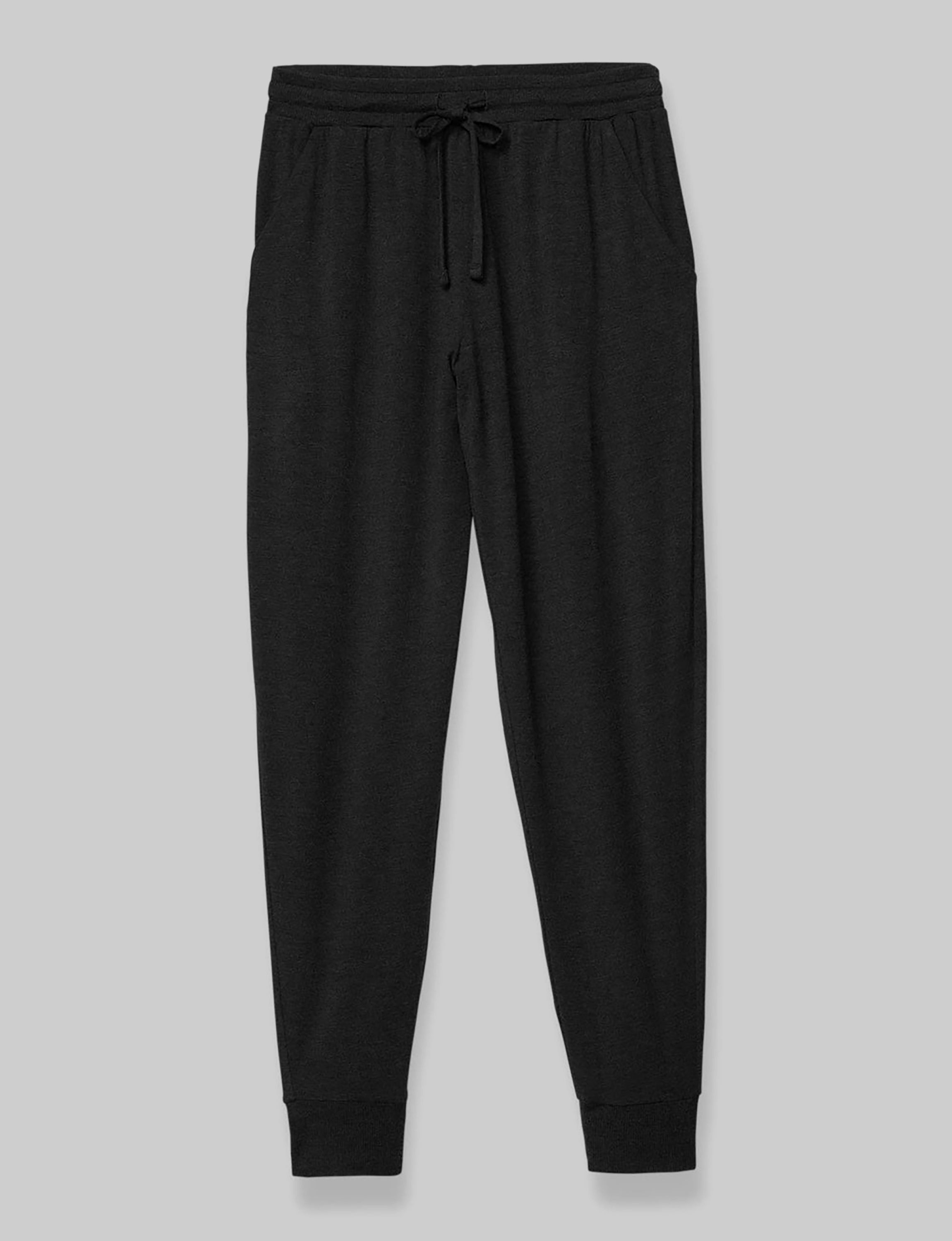 Women's Lounge Jogger