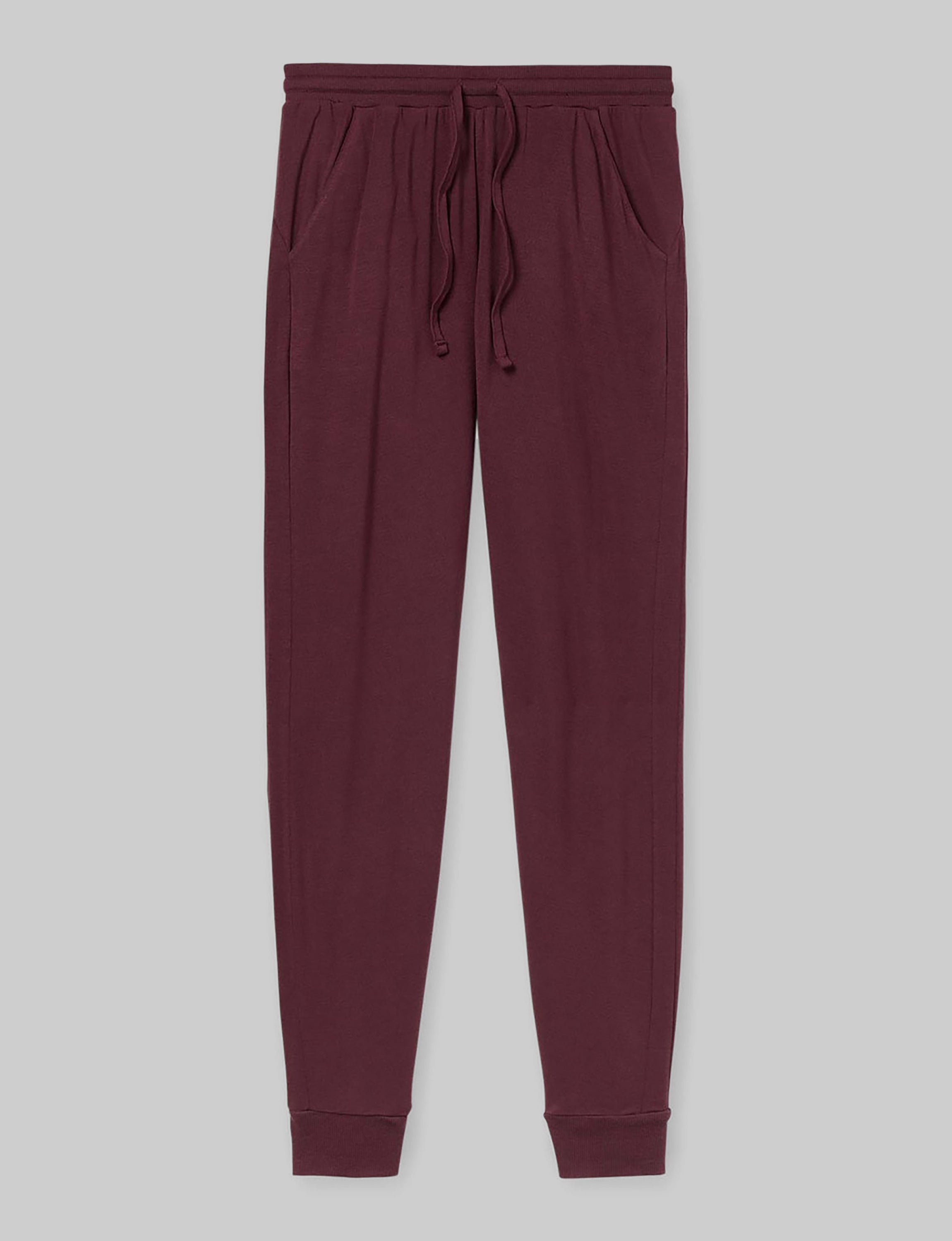 Women's Lounge Jogger