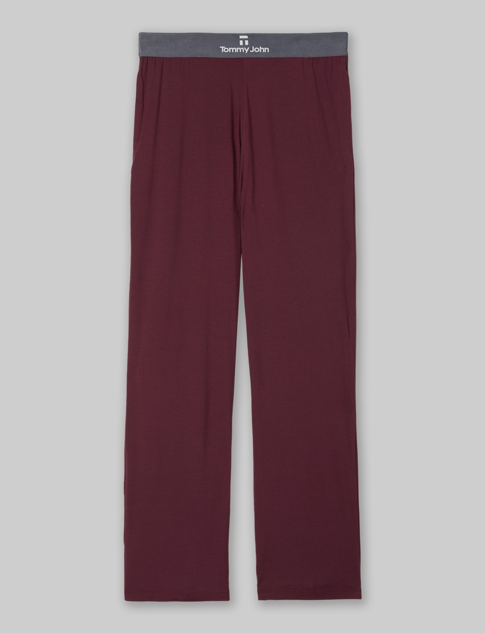 Women's Second Skin Sleep Pant