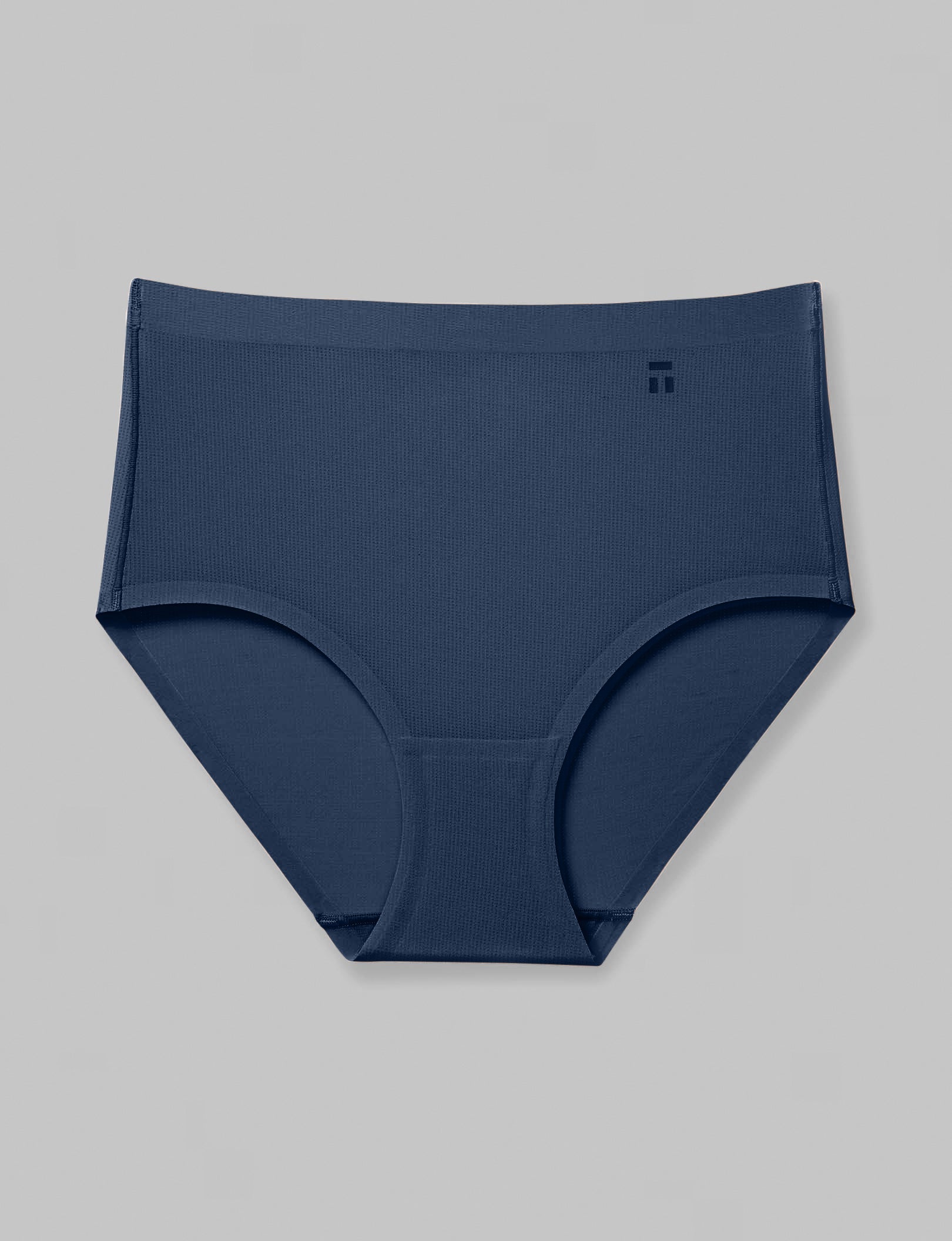 Women's Air High Rise Brief