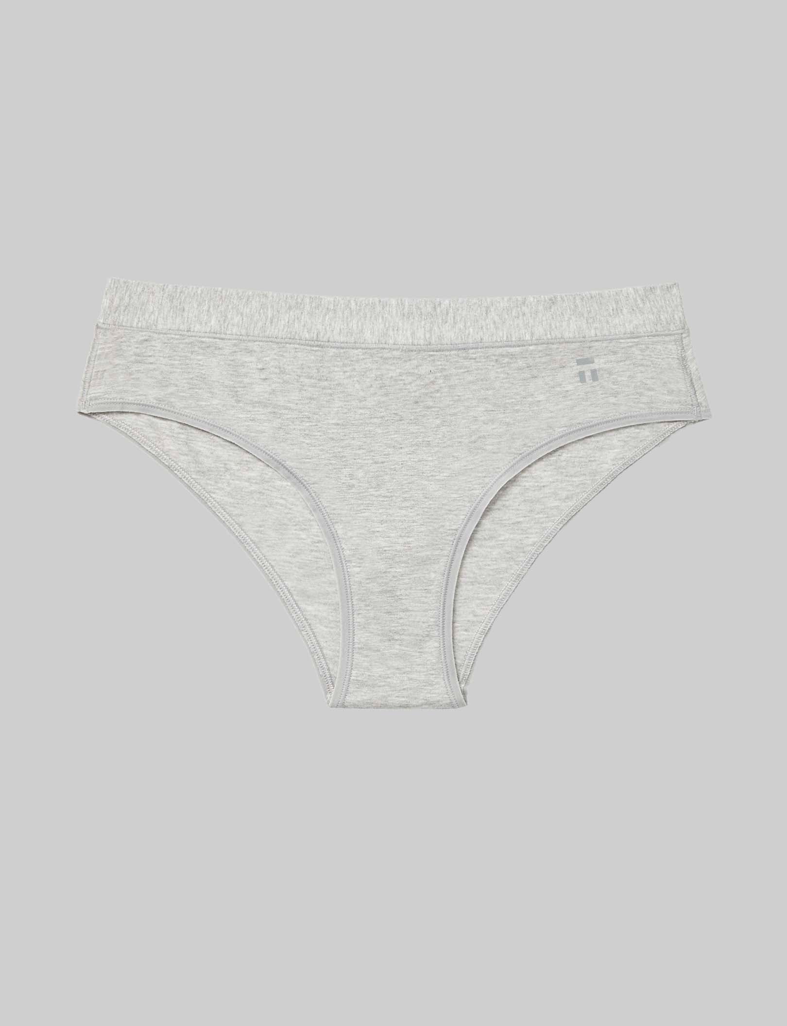 Women's Cool Cotton Cheeky