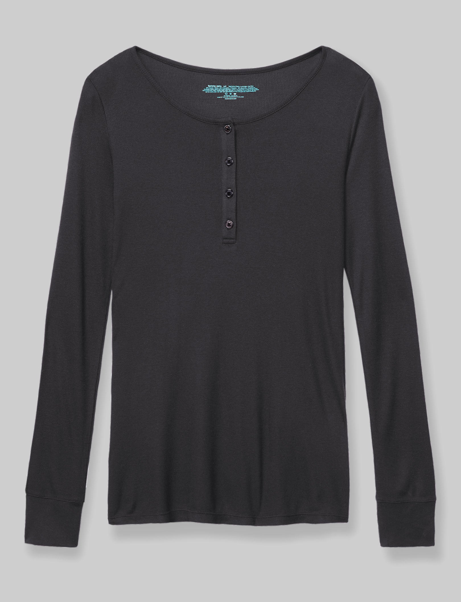 Women's Lounge Henley