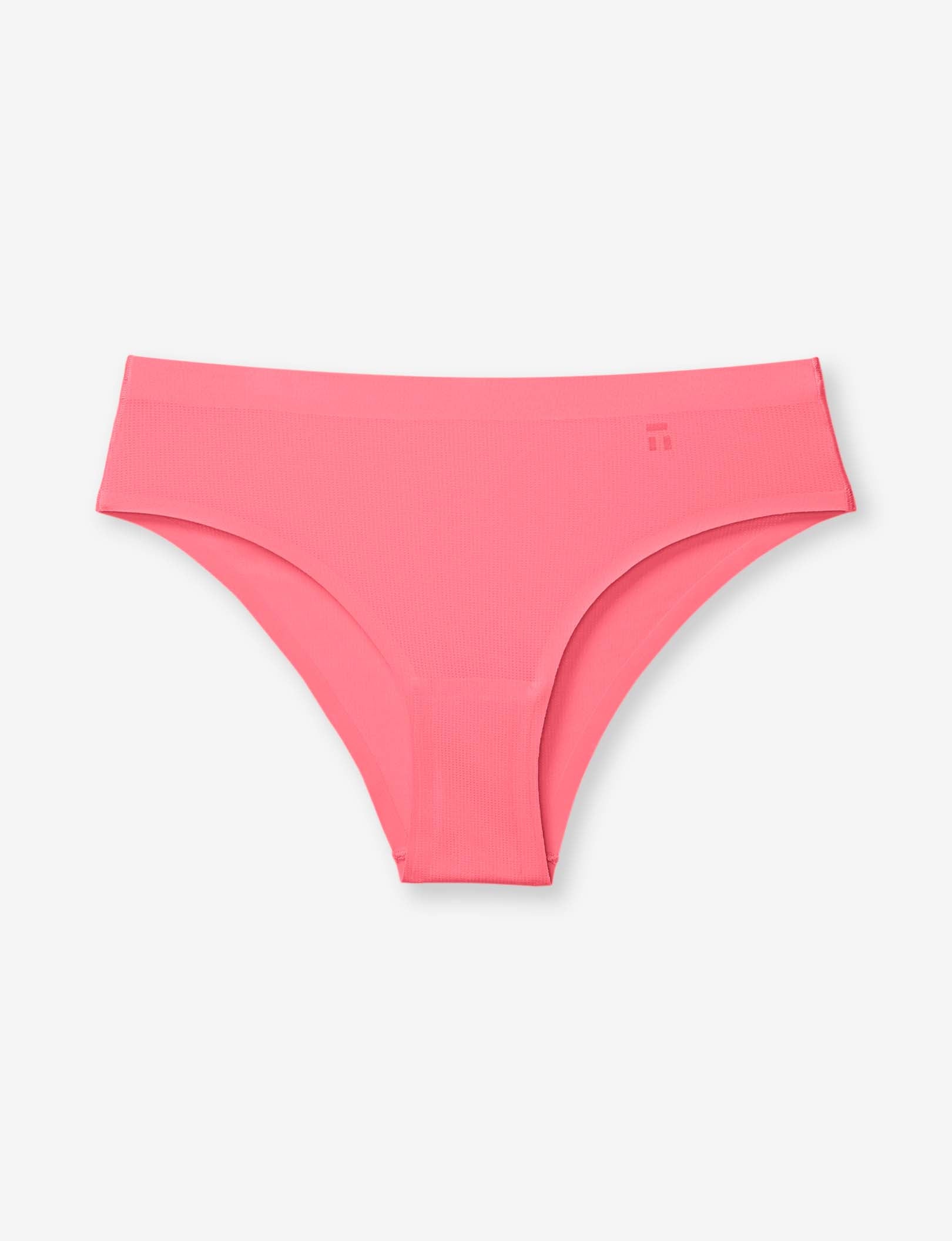 Women's Air Cheeky